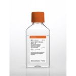 MONOCLONAL CD31 (EP78)