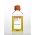 MONOCLONAL CD138 (EP201)