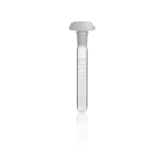 6-Hydroxydopamine hydrobromide, 95%