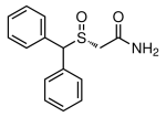Armodafinil, >=98% (HPLC)