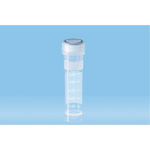 4-Nitrophenyl beta-D-glucuronide, >=98% (TLC)