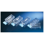 Glycine electrophoresis reagent