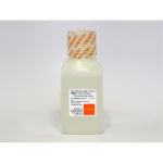 Ethylenediaminetetraacetic acid disodium salt dihydrate, Sigma Grade, plant cell culture tested, 98.