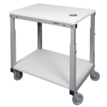 Iodoacetamide, BioUltra