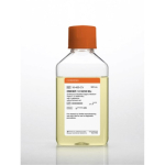 5-Bromo-4-chloro-3-indolyl alpha-D-galactopyranoside, >=98.0% (HPLC)