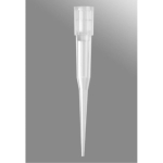 Gly-Phe p-nitroanilide, cathepsin c substrate
