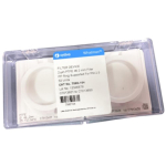 Pepsin from porcine gastric mucosa, lyophilized powder, >=2,500 units/mg protein (E1%/280)