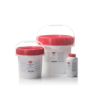 SIG10 CHEMICALLY COMPETENT CELLS
