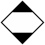 Dimethylpolysiloxane, viscosity 1,000 cSt (25 C)(lit.)