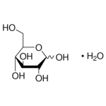 Glycerol solution, (T), 86-89% (T)