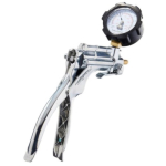 D-Lactose monohydrate, >=98.0% (HPLC)