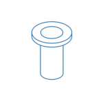 Apamin, from bee venom, >=95% (HPLC)