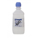 N-[3-(2-Furyl)acryloyl]-Phe-Gly-Gly,