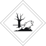 Label Marine Pollutant 250x25..