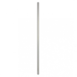 Stirring Rod Glass 250mm