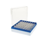 CryoSette 40 Place Storage Box for Tissue Storage Containers (CRY2070)