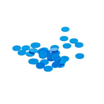 Simport Capinsert 5.3mm - Blue