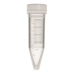 Simport MicrewTube 5mL Tube only - Natural