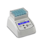 SLS Flowgen Mini Block Digital Dry Bath