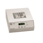 SLS Flowgen Digital Dry Bath - Single Position