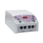 SLS Flowgen nanoPAC-300P Mini Electrophoresis Power Supply - 400mA 300V 60W