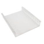Multi Sub Maxi 20 x 20cm UV Tray