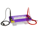 SLS Flowgen MultiSUB Mini 7x10cm with Combs and Dams
