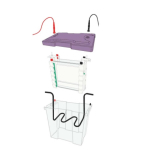 SLS Flowgen omniPAGE WAVE Maxi with Casting Base