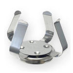 MAGic Clamp Magnetic Clamp for 500mL Erlenmeyer  Flask