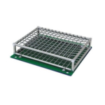 Universal Spring Rack Platform