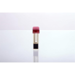 SLS Flowgen Electroporation Cuvettes 1mm Short