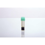 SLS Flowgen Electroporation Cuvettes 2mm Short
