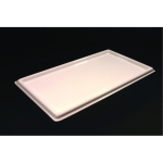 SLS Flowgen General Purpose Tray 68x54cm