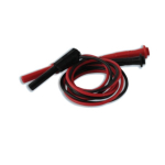 SLS Flowgen Replacement cables for CSQ Large Format Vertical Units