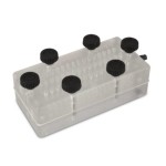 SLS Flowgen Dot blot manifold 48 well