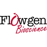SLS Flowgen Gradient Mixer total volume 100ml