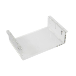 SLS Flowgen Multi Sub Midi 10 x 7cm UV Tray