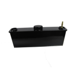 SLS Flowgen Multi Sub Choice Negative Electrode