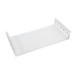 SLS Flowgen Multi Sub Maxi 20 x 10cm UV Tray