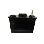 SLS Flowgen Multi Sub Mini Negative Electrode