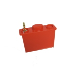 SLS Flowgen Multi Sub Mini Positive Electrode