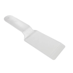 SLS Flowgen 7cm UV Gel Scoop