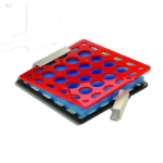 SLS Flowgen Sub Blot Mini Cassette