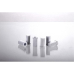 Adaptors For 0.5ml Tubes for SLS Lab Basics Microcentrifuge