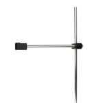SLS Lab Basics Support For PT1000 Probe - Use With SLS4820 & SLS4800