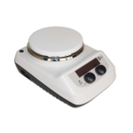SLS Lab Basics 280C Hotplate Stirrer With PT1000 Probe