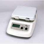 SLS Lab Basics Hotplate Stirrer 550c