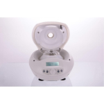 SLS Lab Basics 12 Place Microcentrifuge