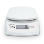 SLS Lab Basics Pacto Balance 2000g Capacity x 1g Readability