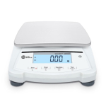 SLS Lab Basics Valido Balance 2000g Capacity x 0.01g Readability